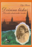 Dcérina láska Dcérina láska