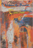 Trpiaci človek Trpiaci človek