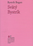 Svätý Bystrík Svätý Bystrík