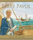 Svätý Pavol Svätý Pavol