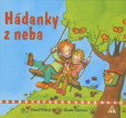 Hádanky z neba Hádanky z neba