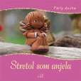 Stretol som anjela Stretol som anjela