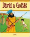 Dávid a Goliáš Dávid a Goliáš