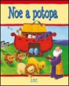 Noe a potopa Noe a potopa