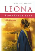 Leona Leona