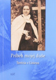 Príbeh mojej duše Príbeh mojej duše