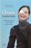 Chiara Corbella Petrillo