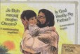 Je Boh naozaj mojím otcom? Is God Really My Father? Je Boh naozaj mojím otcom? Is God Really My Father?
