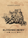 Slovenské hrady I. Slovenské hrady I.
