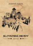 Slovenské hrady III. Slovenské hrady III.