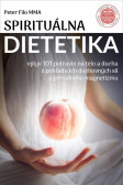 Spirituálna dietetika Spirituálna dietetika
