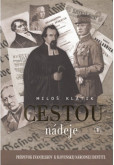 Cestou nádeje Cestou nádeje