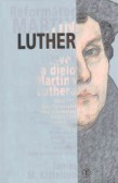 Reformátor Martin Luther Reformátor Martin Luther