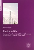 Fortes in fide Fortes in fide
