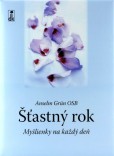 Šťastný rok Šťastný rok