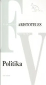 Politika Politika