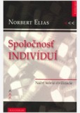 Spoločnosť indivíduí Spoločnosť indivíduí