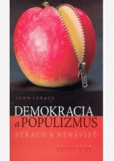 Demokracia a populizmus
