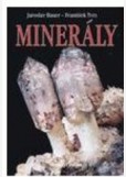 Minerály