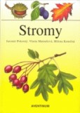 Stromy