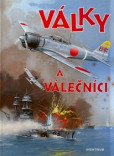 Války a válečníci Války a válečníci