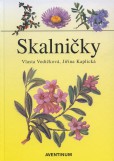 Skalničky Skalničky