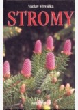 Stromy