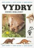 Vydry Vydry