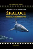 Žraloci Žraloci