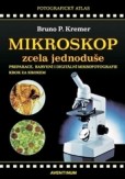 Mikroskop zcela jednoduše Mikroskop zcela jednoduše