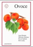 Ovoce Ovoce