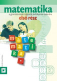 Matematika pre 2. ročník gymnázií s VJM, 1. časť Matematika pre 2. ročník gymnázií s VJM, 1. časť