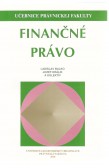 Finančné právo Finančné právo