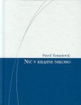 Nič v krajine nikoho Nič v krajine nikoho