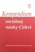 Kompendium sociálnej náuky Cirkvi