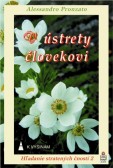 V ústrety človekovi V ústrety človekovi