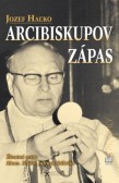 Arcibiskupov zápas Arcibiskupov zápas