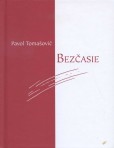 Bezčasie Bezčasie