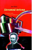 Skromná hrivna Skromná hrivna