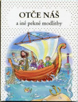 Otče náš Otče náš