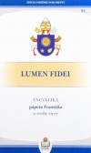 Lumen fidei