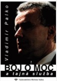 Boj o moc a tajná služba Boj o moc a tajná služba