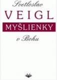 Myšlienky v Bohu