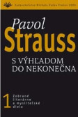 S výhľadom do nekonečna (1) S výhľadom do nekonečna (1)