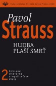 Hudba plaší smrť (2) Hudba plaší smrť (2)