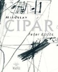 Miroslav Cipár Miroslav Cipár
