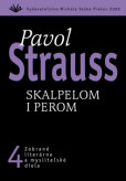 Skalpelom i perom (4) Skalpelom i perom (4)