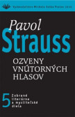 Ozveny vnútorných hlasov (5) Ozveny vnútorných hlasov (5)
