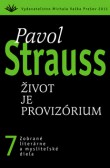 Život je provizórium (7) Život je provizórium (7)