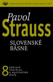 Slovenské básne (8) Slovenské básne (8)
